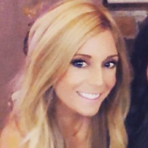 Meet your Posher, Rachele